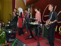 band