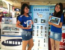 spg samsung