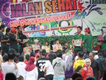 lomba mewarnai anak