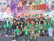 panitia acara