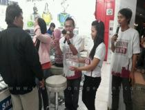 produk knowledge