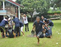 game pipa bocor