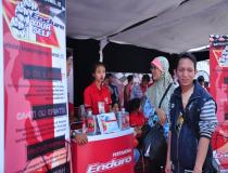 Selling & Registration