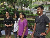 hukuman games