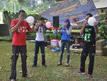 hukuman games