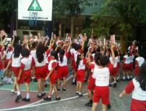 Sampel susu zee