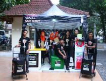 tim sampling nutriboost