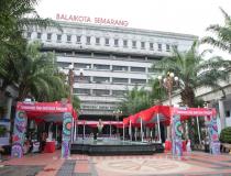 venue