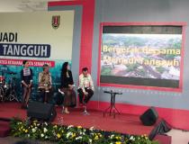 talkshow