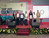 kenang-kenangan