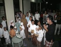 quis berhadiah