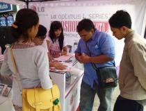 produk knowledge