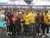 tim kopi abc