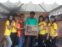 pemenang undian kopi abc
