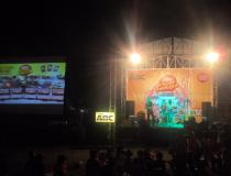 bioskop kopi abc