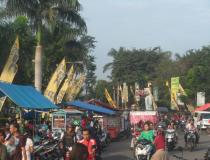 branding kopi abc