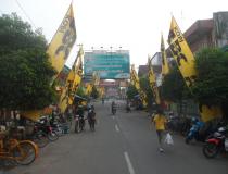 branding kopi abc 
