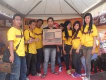pemenang undian kopi abc