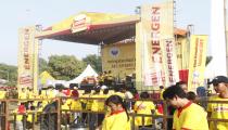 Ayo Sarapan Sehat Sebelum Jam 9 Bersama Energen