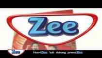 Sampling susu zee